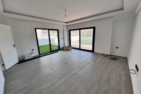 Продажа виллы  в Фетхие, Мугле, Турция 4+1, 190м2, №212990 – фото 12