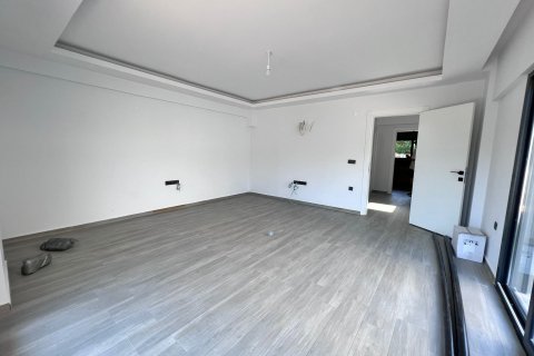 Продажа виллы  в Фетхие, Мугле, Турция 4+1, 190м2, №212990 – фото 16