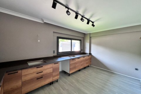 Продажа виллы  в Фетхие, Мугле, Турция 4+1, 190м2, №212990 – фото 11