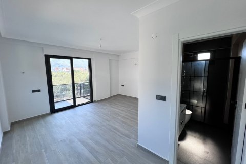 Продажа виллы  в Фетхие, Мугле, Турция 4+1, 190м2, №212990 – фото 8