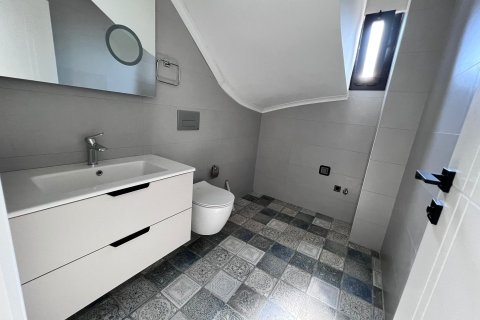 Продажа виллы  в Фетхие, Мугле, Турция 4+1, 190м2, №212990 – фото 14