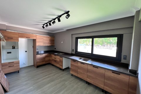 Продажа виллы  в Фетхие, Мугле, Турция 4+1, 190м2, №212990 – фото 10