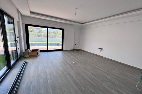 Продажа виллы  в Фетхие, Мугле, Турция 4+1, 190м2, №212990 – фото 13