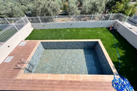 Продажа виллы  в Фетхие, Мугле, Турция 4+1, 190м2, №212990 – фото 4