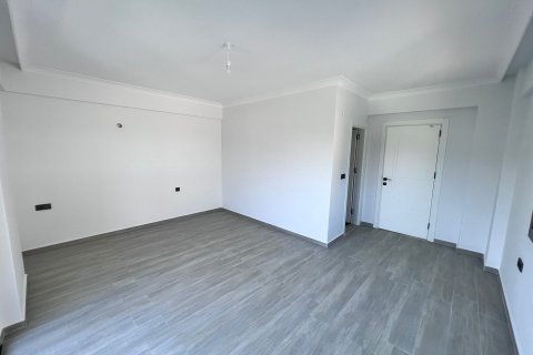 Продажа виллы  в Фетхие, Мугле, Турция 4+1, 190м2, №212990 – фото 15