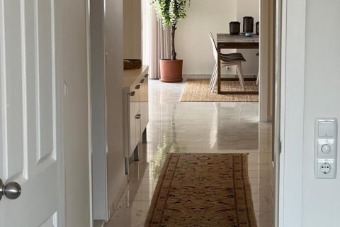 3+1 Leilighet  i Alanya, Antalya, Tyrkia Nr. 223335 - 22