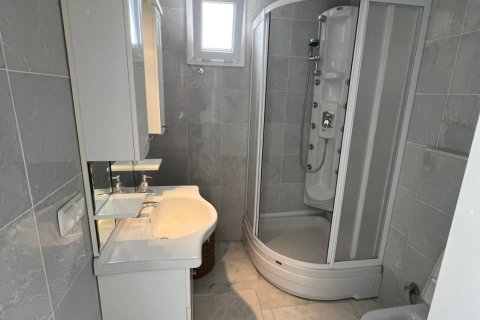 3+1 Leilighet  i Alanya, Antalya, Tyrkia Nr. 223335 - 30