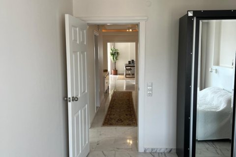 3+1 Leilighet  i Alanya, Antalya, Tyrkia Nr. 223335 - 6