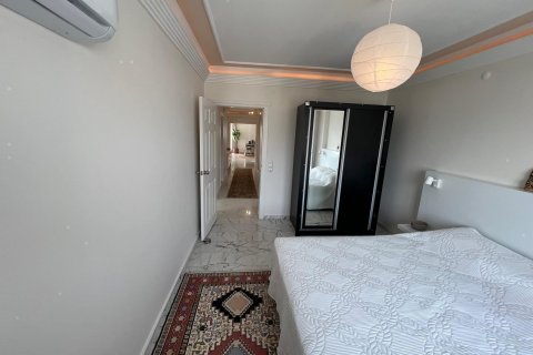 3+1 Leilighet  i Alanya, Antalya, Tyrkia Nr. 223335 - 7