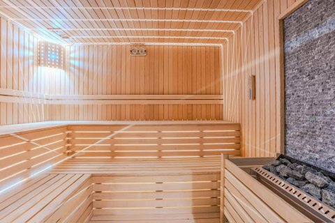 Apartment for sale  in Alanya, Antalya, Turkey, 2 bedrooms, 95m2, No. 223340 – photo 23