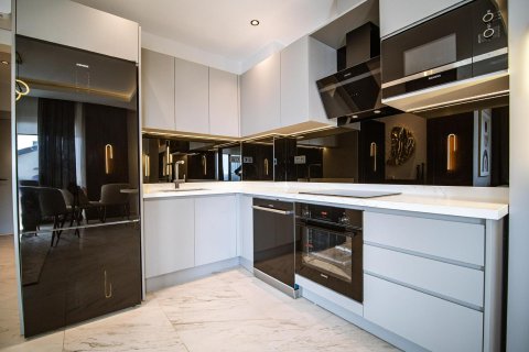 Apartment for sale  in Alanya, Antalya, Turkey, 2 bedrooms, 95m2, No. 223340 – photo 29