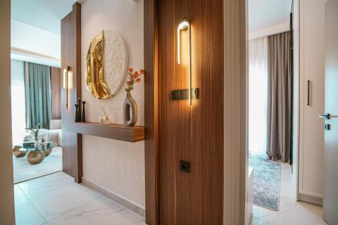 Apartment for sale  in Alanya, Antalya, Turkey, 2 bedrooms, 95m2, No. 223340 – photo 15