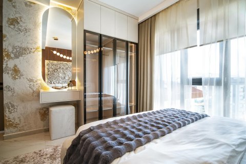 Apartment for sale  in Alanya, Antalya, Turkey, 2 bedrooms, 95m2, No. 223340 – photo 27