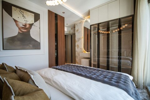 Apartment for sale  in Alanya, Antalya, Turkey, 2 bedrooms, 95m2, No. 223340 – photo 30