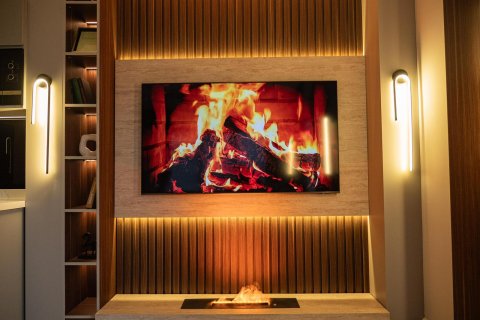 Apartment for sale  in Alanya, Antalya, Turkey, 2 bedrooms, 95m2, No. 223340 – photo 14