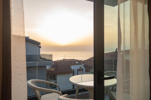 Apartment for sale  in Alanya, Antalya, Turkey, 2 bedrooms, 95m2, No. 223340 – photo 26