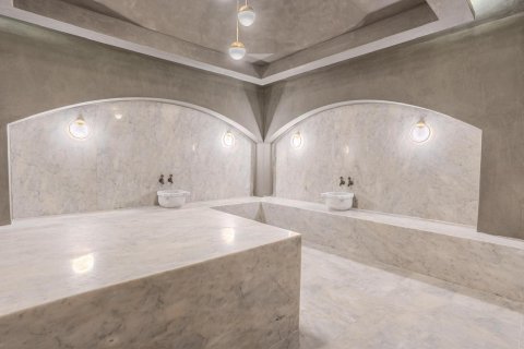 Apartment for sale  in Alanya, Antalya, Turkey, 2 bedrooms, 95m2, No. 223340 – photo 9