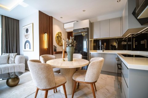 Apartment for sale  in Alanya, Antalya, Turkey, 2 bedrooms, 95m2, No. 223340 – photo 21