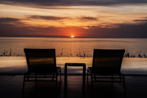 2+1 Apartment  in Alanya, Antalya, Turkey No. 223340