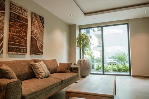 Apartment for sale  in Alanya, Antalya, Turkey, 2 bedrooms, 95m2, No. 223340 – photo 28