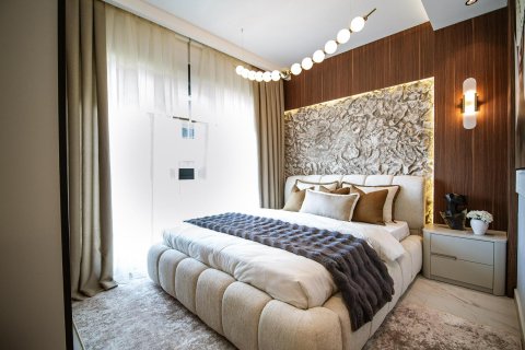 Apartment for sale  in Alanya, Antalya, Turkey, 2 bedrooms, 95m2, No. 223340 – photo 12