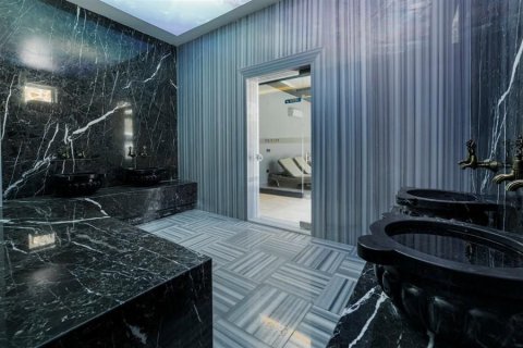 Daire  2+1  Mahmutlar, Antalya, Türkiye №223339 - 24