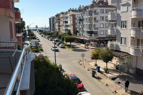 آپارتمان در  Oba ، ترکیه 2 خوابه ، 100 متر مربع.  شماره 223338 - 10