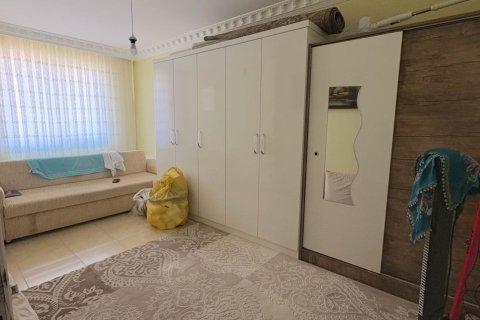 آپارتمان در  Oba ، ترکیه 2 خوابه ، 100 متر مربع.  شماره 223338 - 7