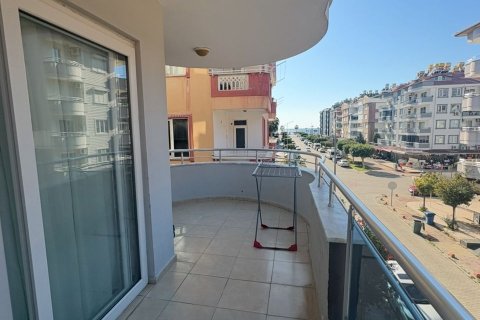 آپارتمان در  Oba ، ترکیه 2 خوابه ، 100 متر مربع.  شماره 223338 - 6