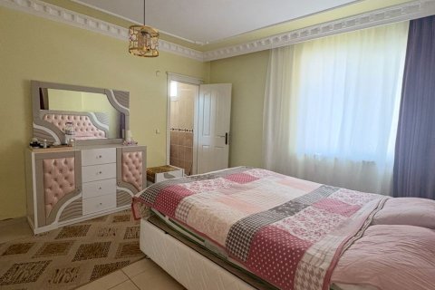 آپارتمان در  Oba ، ترکیه 2 خوابه ، 100 متر مربع.  شماره 223338 - 9