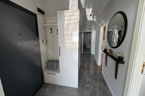 Apartment for sale  in Alanya, Antalya, Turkey, 3 bedrooms, 120m2, No. 223337 – photo 15