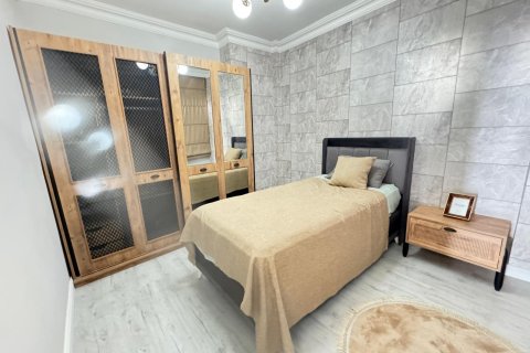 Apartment for sale  in Alanya, Antalya, Turkey, 3 bedrooms, 120m2, No. 223337 – photo 4