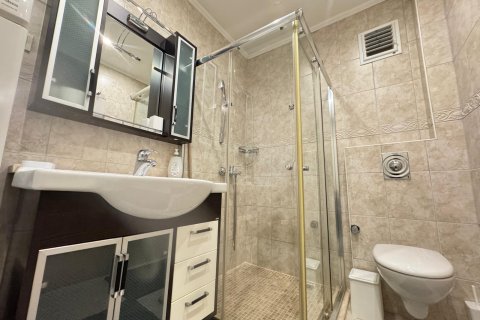 Apartment for sale  in Alanya, Antalya, Turkey, 3 bedrooms, 120m2, No. 223337 – photo 16