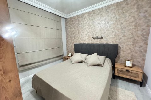 Apartment for sale  in Alanya, Antalya, Turkey, 3 bedrooms, 120m2, No. 223337 – photo 5