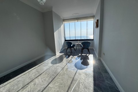 Apartment for sale  in Alanya, Antalya, Turkey, 3 bedrooms, 120m2, No. 223337 – photo 8