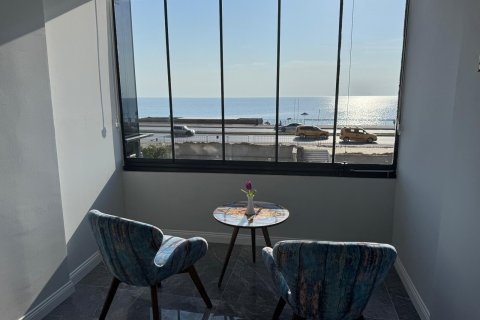 Apartment for sale  in Alanya, Antalya, Turkey, 3 bedrooms, 120m2, No. 223337 – photo 6