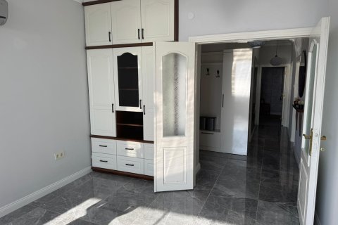 Apartment for sale  in Alanya, Antalya, Turkey, 3 bedrooms, 120m2, No. 223337 – photo 10