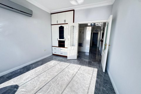 Apartment for sale  in Alanya, Antalya, Turkey, 3 bedrooms, 120m2, No. 223337 – photo 11