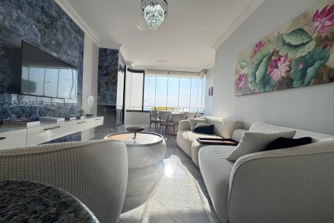 Apartment for sale  in Alanya, Antalya, Turkey, 3 bedrooms, 120m2, No. 223337 – photo 2