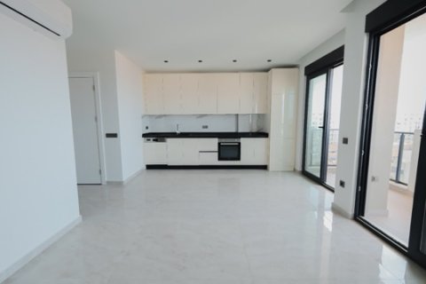 آپارتمان در  Antalya ، ترکیه 2 خوابه ، 105 متر مربع.  شماره 222540 - 21