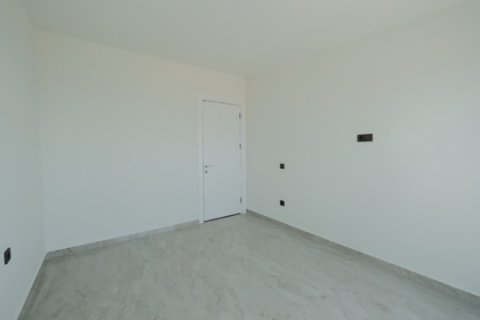 آپارتمان در  Antalya ، ترکیه 2 خوابه ، 105 متر مربع.  شماره 222540 - 9