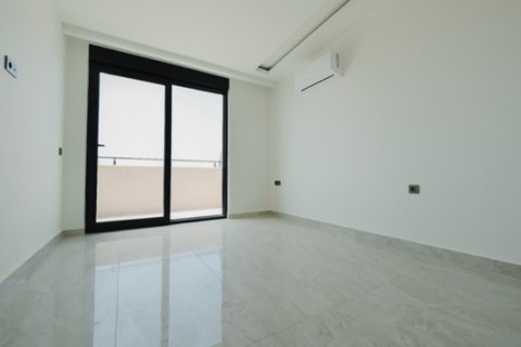 آپارتمان در  Antalya ، ترکیه 2 خوابه ، 105 متر مربع.  شماره 222540 - 6