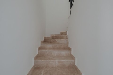 آپارتمان در  Antalya ، ترکیه 2 خوابه ، 105 متر مربع.  شماره 222540 - 4