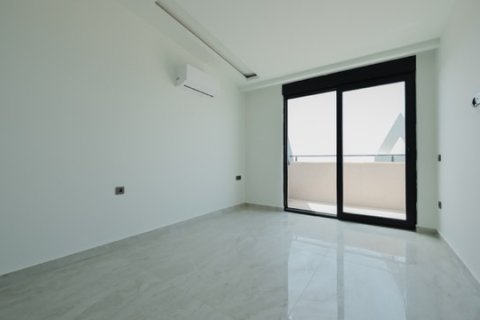 آپارتمان در  Antalya ، ترکیه 2 خوابه ، 105 متر مربع.  شماره 222540 - 10