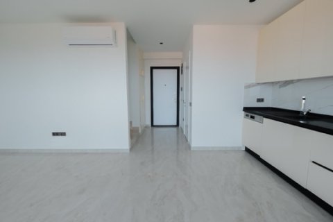 آپارتمان در  Antalya ، ترکیه 2 خوابه ، 105 متر مربع.  شماره 222540 - 3