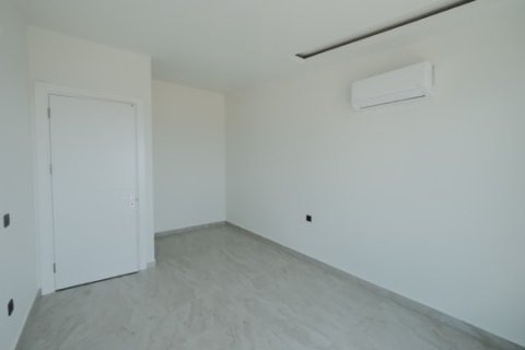 آپارتمان در  Antalya ، ترکیه 2 خوابه ، 105 متر مربع.  شماره 222540 - 23