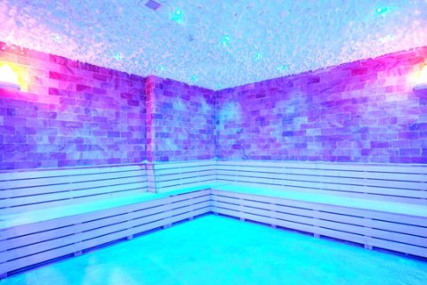 Продажа квартиры  в Анталье, Турция 1+1, 49м2, №222535 – фото 3