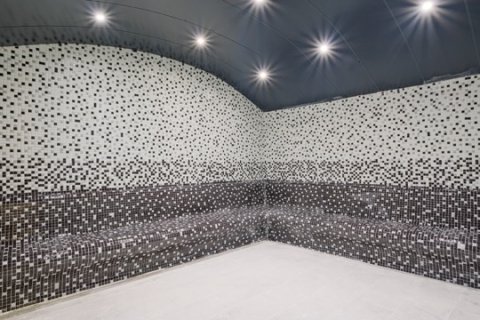 Продажа квартиры  в Анталье, Турция 1+1, 49м2, №222535 – фото 6