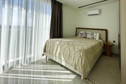 Продажа квартиры  в Анталье, Турция 4+1, 148м2, №222538 – фото 16