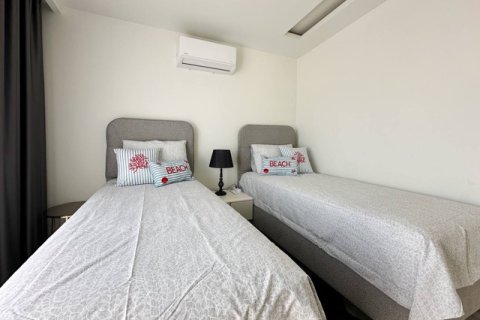 Продажа квартиры  в Анталье, Турция 4+1, 148м2, №222538 – фото 14